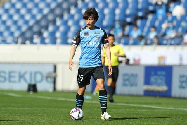 尼克斯揭幕战失利，官方海报宣布周五再出征