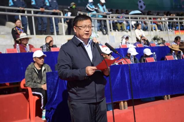 杜兰特与欧文澳门重聚，共享轻松时光